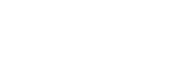 WhatsApp Business Voice Calls