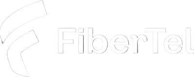 FiberTel