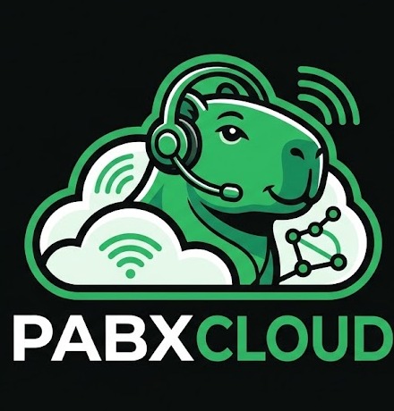 PABX Cloud